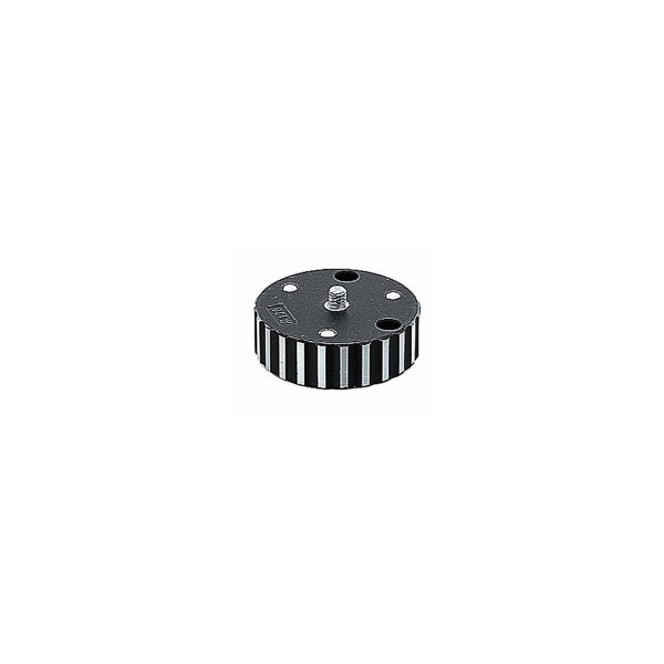 Manfrotto | Stativ Gewindeadapter 3/8" auf 3/8" | 120-38
