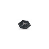 Manfrotto | Schnellwechselplatte 1/4"  | 030-14