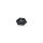 Manfrotto | Schnellwechselplatte 1/4"  | 030-14