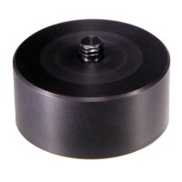Manfrotto | High Tripod Adapter  | 120H