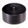 Manfrotto | High Tripod Adapter  | 120H