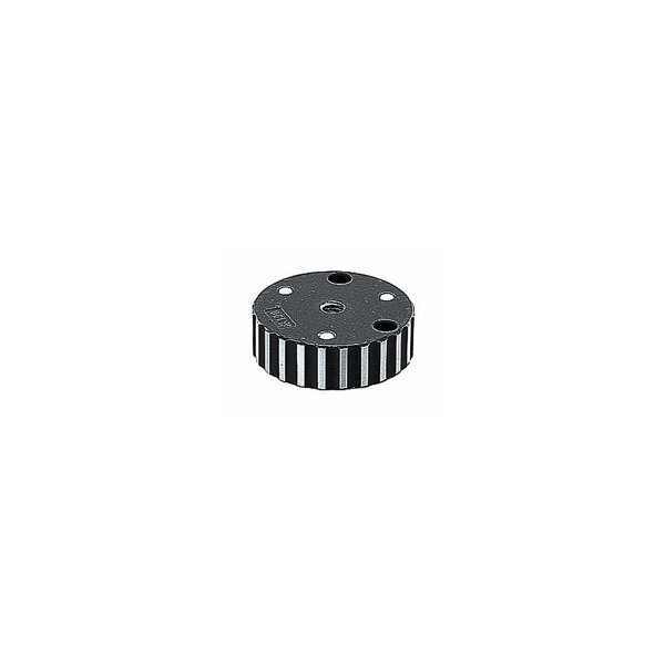 Manfrotto | Gewindeadapter 3/8" auf 3/8"  | 120DF