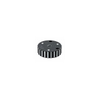 Manfrotto | Gewindeadapter 3/8" auf 3/8"  | 120DF