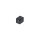 Manfrotto | Schnellwechselplatte 3/8"  | 130-38