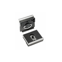 Manfrotto | Architekturplatte 3/8"  | 200PLARCH-38