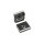 Manfrotto | Architekturplatte 3/8"  | 200PLARCH-38