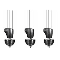 Manfrotto | Korrosionsbeständiger Spike-/...