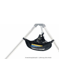 Manfrotto | Zubehörablagebeutel  | 166