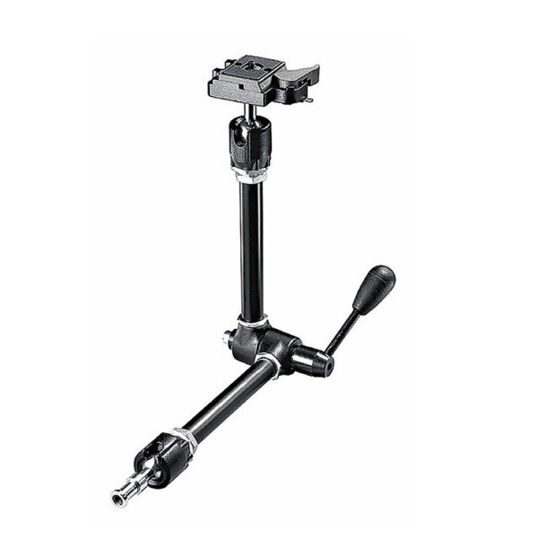 Manfrotto | Magic Arm m. Schnellwechselpl. 200 PL | 143RC