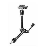 Manfrotto | Magic Arm m. Schnellwechselpl. 200 PL | 143RC