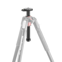 Manfrotto | Mittelsäule kürzer für 190...