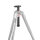 Manfrotto | Mittelsäule kürzer für 190 Serie neu | 190XSCC