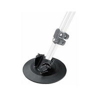Manfrotto | Schnee-/Sandschuhe 3er-Set  | 230