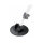 Manfrotto | Schnee-/Sandschuhe 3er-Set  | 230