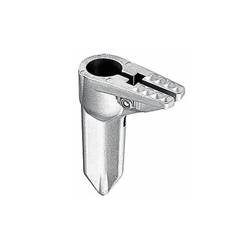 Manfrotto | Spike-/ Gummifuß  | 236