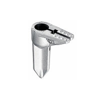 Manfrotto | Spike-/ Gummifuß  | 236