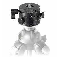 Manfrotto | Panorama Drehteller  | 300N