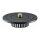 Manfrotto | Adapterplatte 3/8" auf 5/8"  | 273