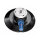 Manfrotto | Saugnapf mit flacher Basis  | 241FB