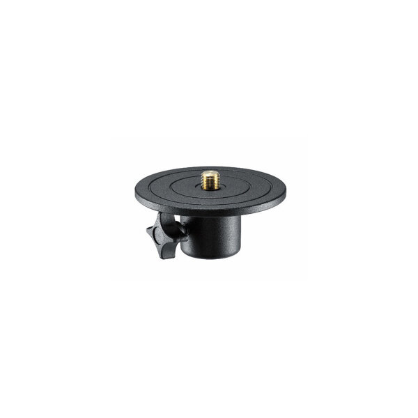 Manfrotto | Messplattenadapter  | 324