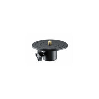 Manfrotto | Messplattenadapter  | 324