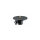 Manfrotto | Messplattenadapter  | 324