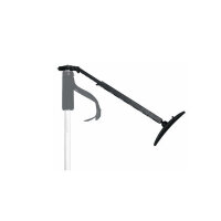 Manfrotto | Schulterstütze für Einbeinstative |...