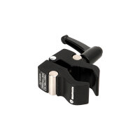 Manfrotto | Nano Clamp Foto  | 386BC-1