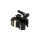 Manfrotto | Nano Clamp Foto  | 386BC-1