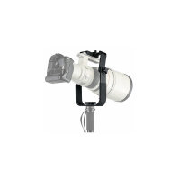 Manfrotto | Teleobjektiv Halterung  | 393