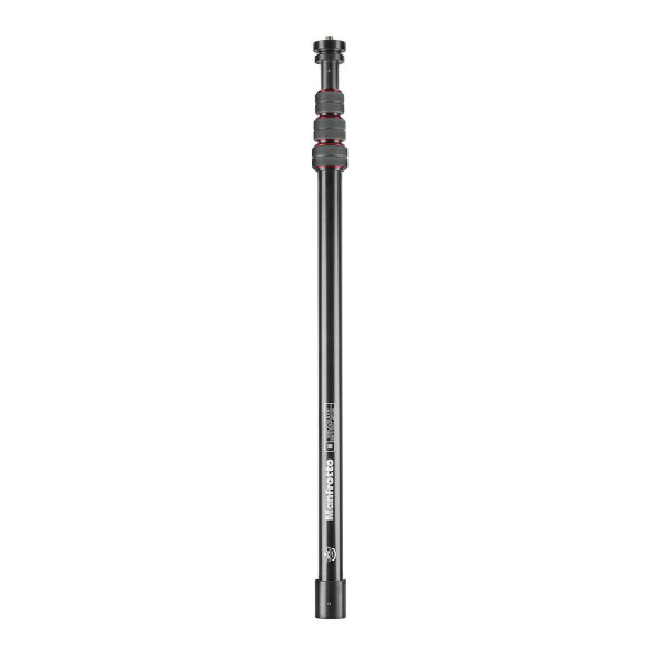 Manfrotto | Virtual Reality Aluminium Boom  | MBOOMAVR