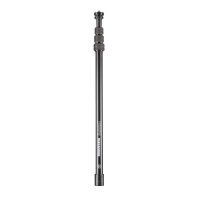 Manfrotto | Virtual Reality Aluminium Boom  | MBOOMAVR