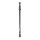 Manfrotto | Virtual Reality Aluminium Boom  | MBOOMAVR