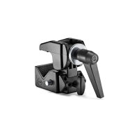 Manfrotto | Virtual Reality Clamp  | M035VR