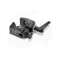 Manfrotto | Virtual Reality Clamp  | M035VR