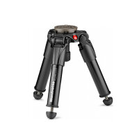 Manfrotto | Virtual Reality Aluminium Stativ mit...