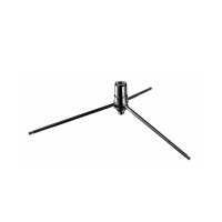 Manfrotto | Universal-Standfuß  | 678