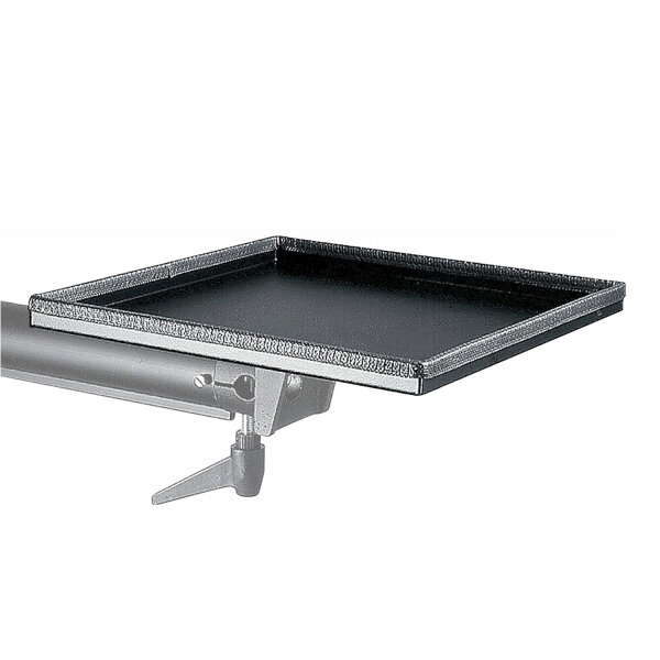 Manfrotto | Ablageschale 29 x 29 cm  | 844