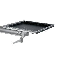 Manfrotto | Ablageschale 29 x 29 cm  | 844