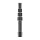 Manfrotto | Virtual Reality Carbon Boom, klein | MBOOMCFVR-S