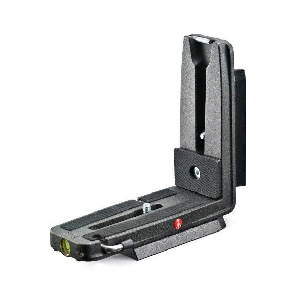 Manfrotto | L-Schiene Q5 (501PL)  | MS050M4-Q5