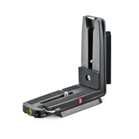 Manfrotto | L-Schiene Q5 (501PL)  | MS050M4-Q5