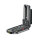 Manfrotto | L-Schiene Q5 (501PL)  | MS050M4-Q5
