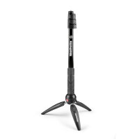 Manfrotto | Virtual Reality Pixi Evo Kit  | MKCONVR