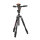 Manfrotto | Befree 3-Way Live Advanced für Sony Alpha Kameras | MKBFRLA-3W