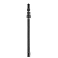 Manfrotto | Virtual Reality Carbon Boom, medium |...
