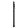 Manfrotto | Virtual Reality Carbon Boom, medium | MBOOMCFVR-M
