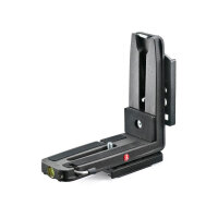 Manfrotto | L-Schiene RC4 (410PL)  | MS050M4-RC4