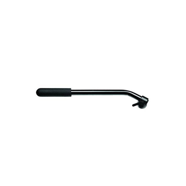 Manfrotto | Schwenkgriff für 501  | 501LVN