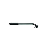 Manfrotto | Schwenkgriff für 501  | 501LVN